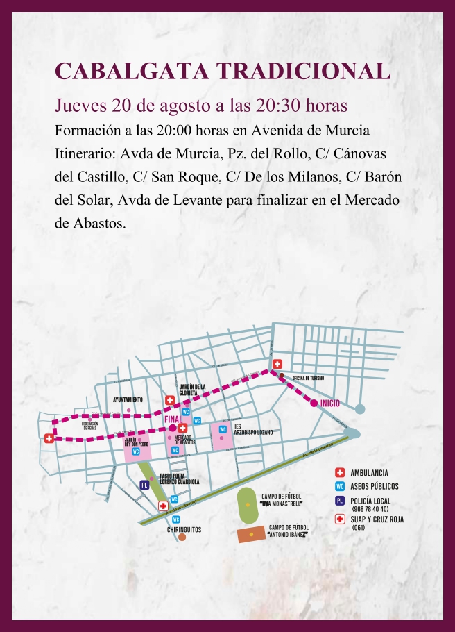 PROGRAMA- FERIA-jumilla- 2026_page-0029.jpg